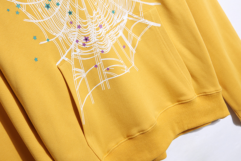 Sp5der-Hoodie 5001