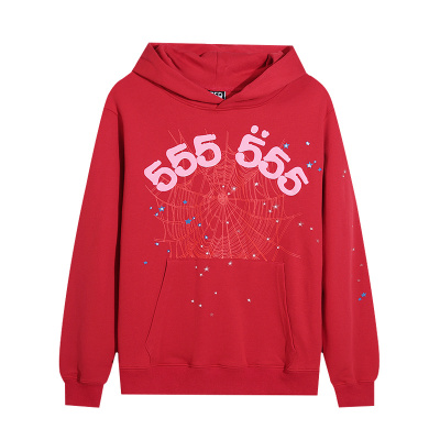 Sp5der-Hoodie 5006 01