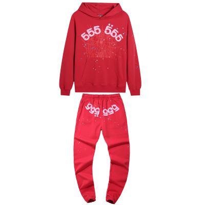 Sp5der-Hoodie 5006 02