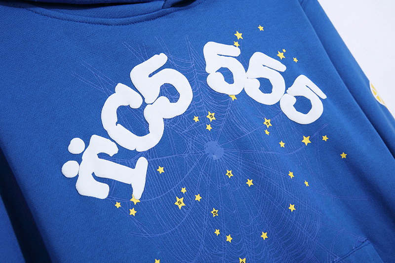 Sp5der-Hoodie 5008