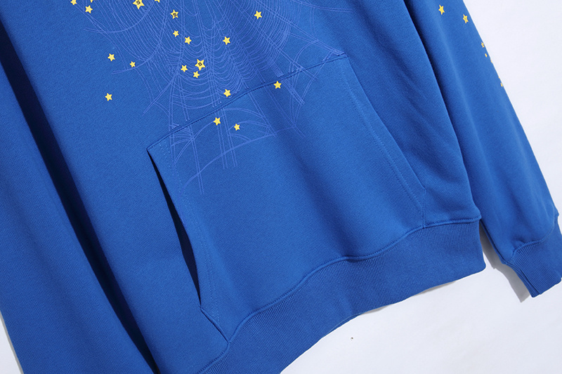 Sp5der-Hoodie 5008