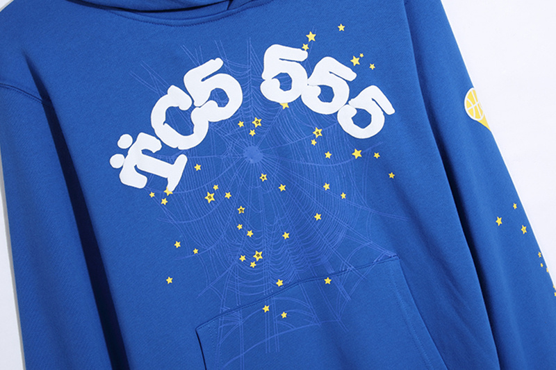 Sp5der-Hoodie 5008