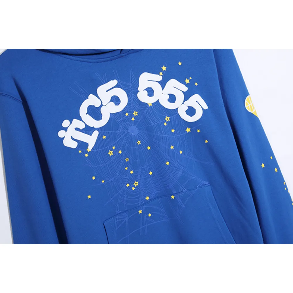 Sp5der-Hoodie 5008