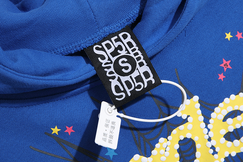 Sp5der-Hoodie 5011