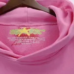 Sp5der-Hoodie 5503