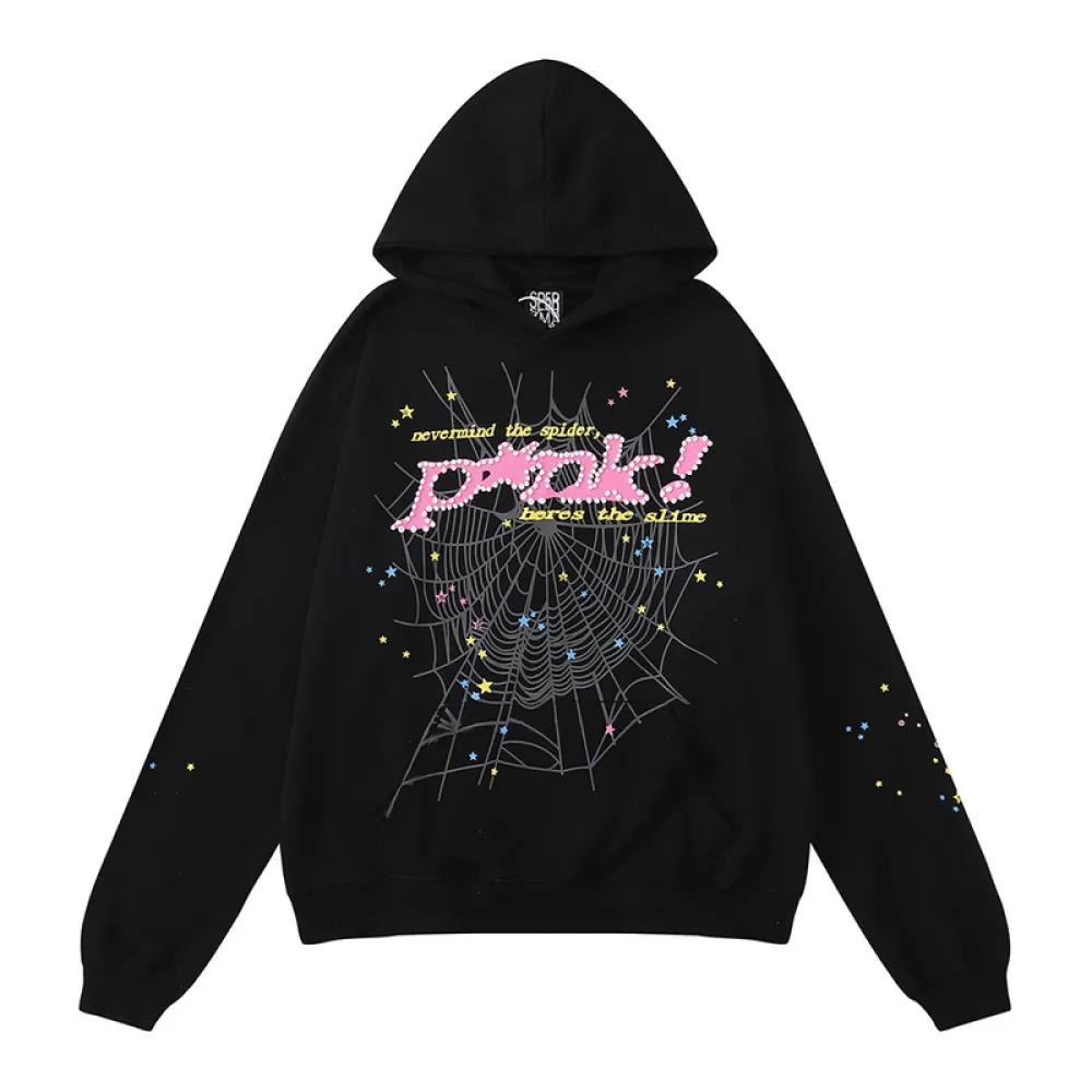 Sp5der-Hoodie 8201