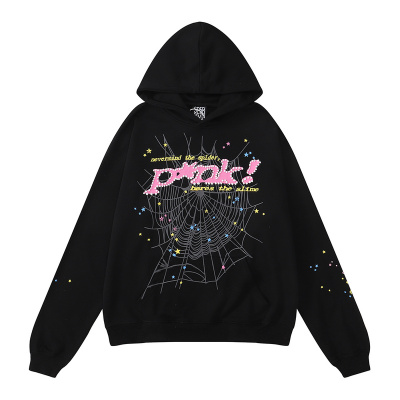 Sp5der-Hoodie 8201-2 01