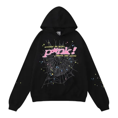 Sp5der-Hoodie 8201-2 01