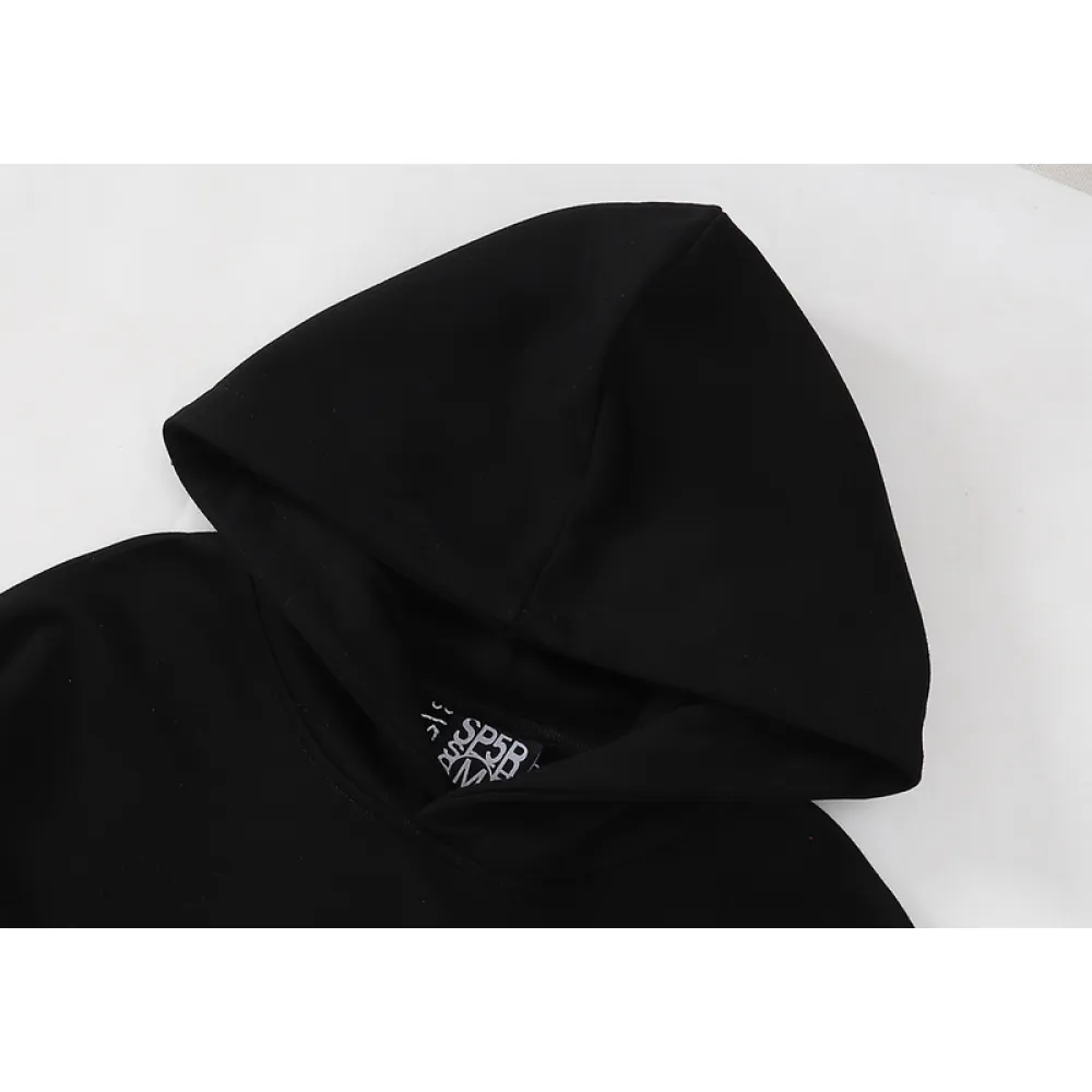 Sp5der-Hoodie 8202