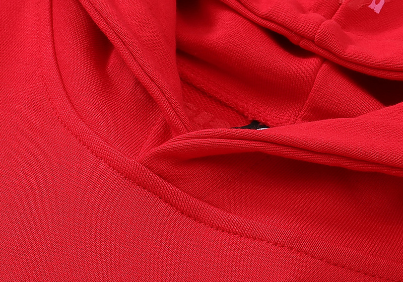 Sp5der-Hoodie 8205
