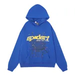 Sp5der-Hoodie 8207