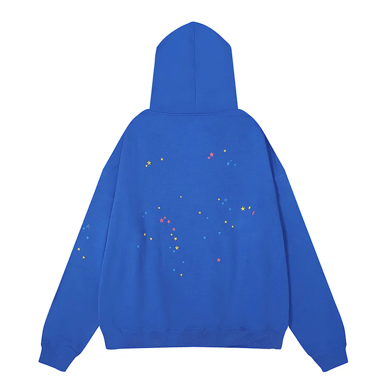 Sp5der-Hoodie 8207