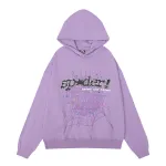 Sp5der-Hoodie 8207