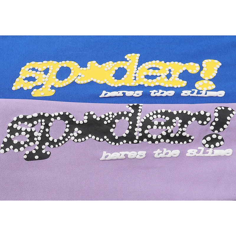 Sp5der-Hoodie 8207