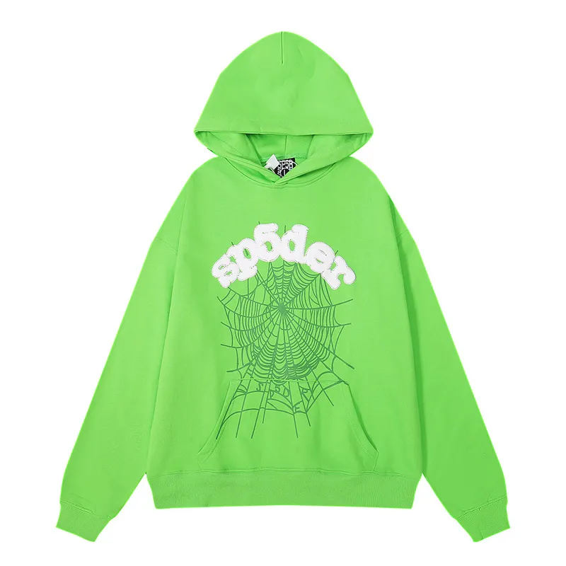 Sp5der-Hoodie 8208