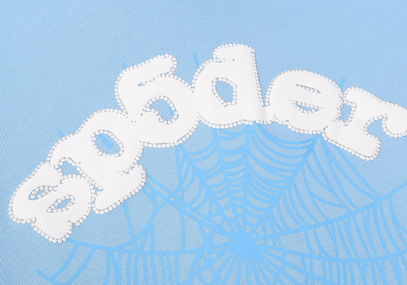 Sp5der-Hoodie 8208
