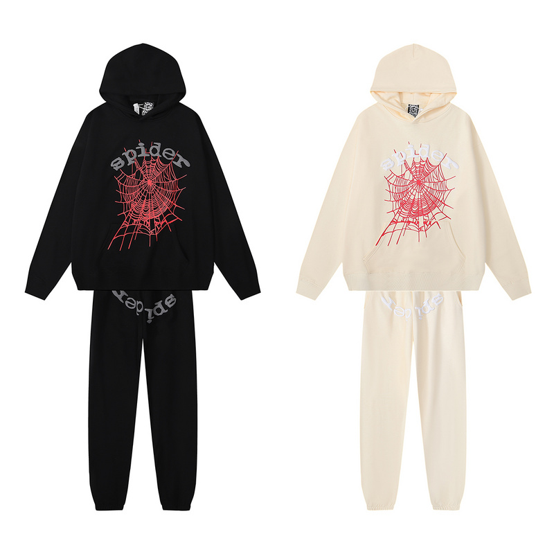 Sp5der-Hoodie 8210
