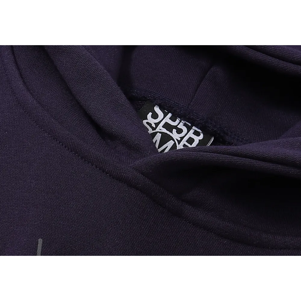 Sp5der-Hoodie 8211