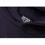 Sp5der-Hoodie 8211