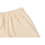 Sp5der-Pants 3822