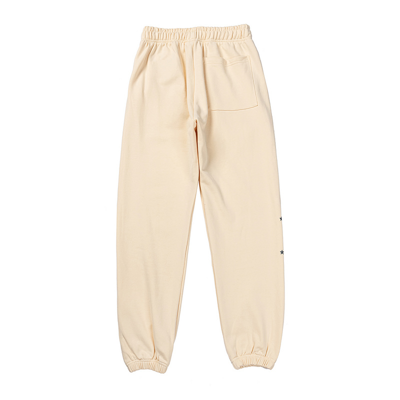 Sp5der-Pants 3822