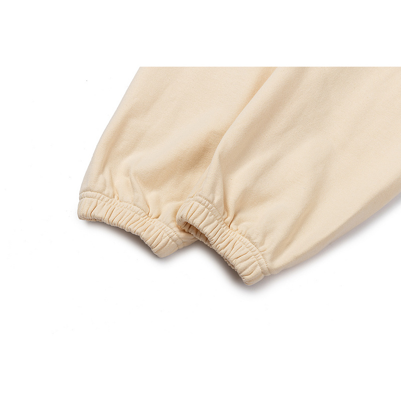 Sp5der-Pants 3822