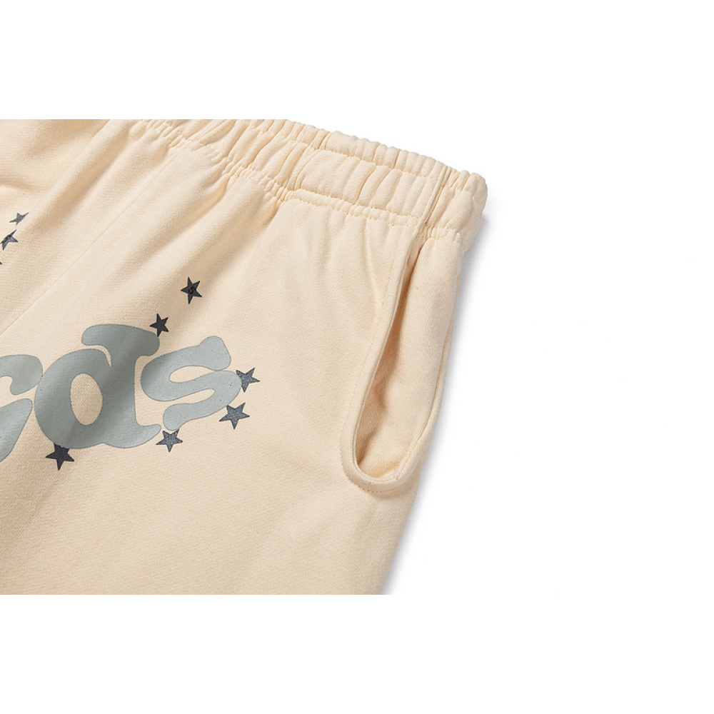 Sp5der-Pants 3822