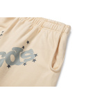 Sp5der-Pants 3822
