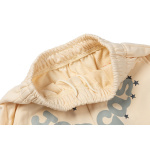 Sp5der-Pants 3822