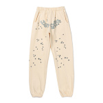 Sp5der-Pants 3822