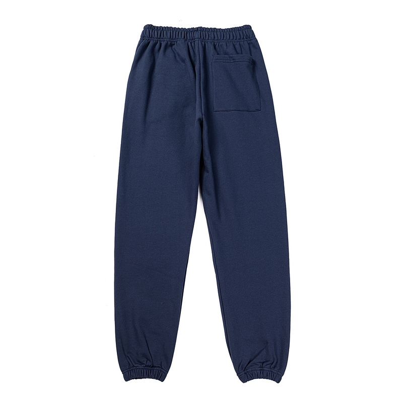 Sp5der-Pants 3822