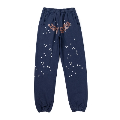 Sp5der-Pants 3822 01