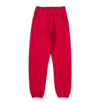 Sp5der-Pants 3826 