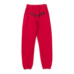 Sp5der-Pants 3826 