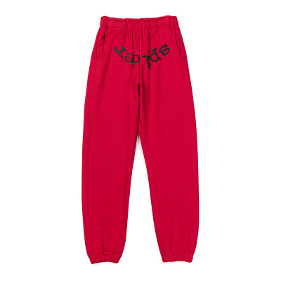 Sp5der-Pants 3826  01