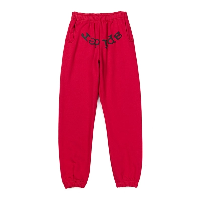 Sp5der-Pants 3826  01
