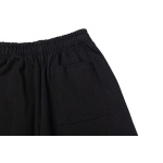 Sp5der-Pants 3826 