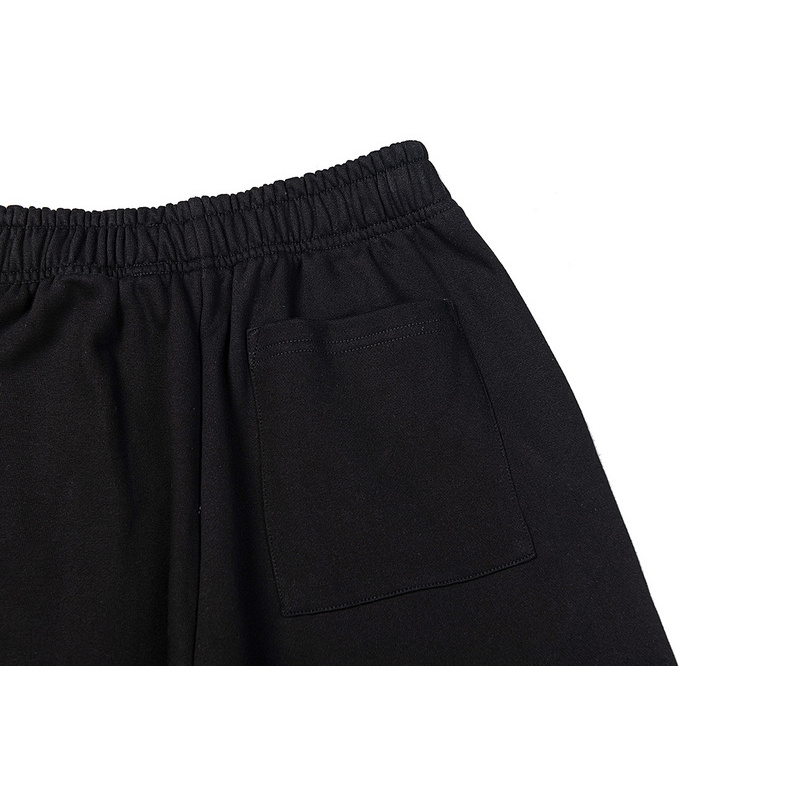 Sp5der-Pants 3826 