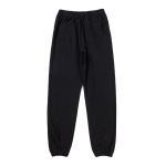 Sp5der-Pants 3826 