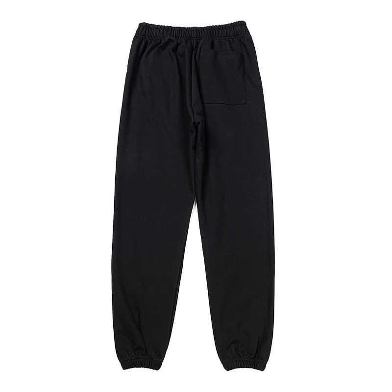 Sp5der-Pants 3826 