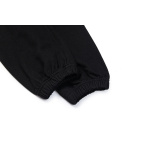 Sp5der-Pants 3826 