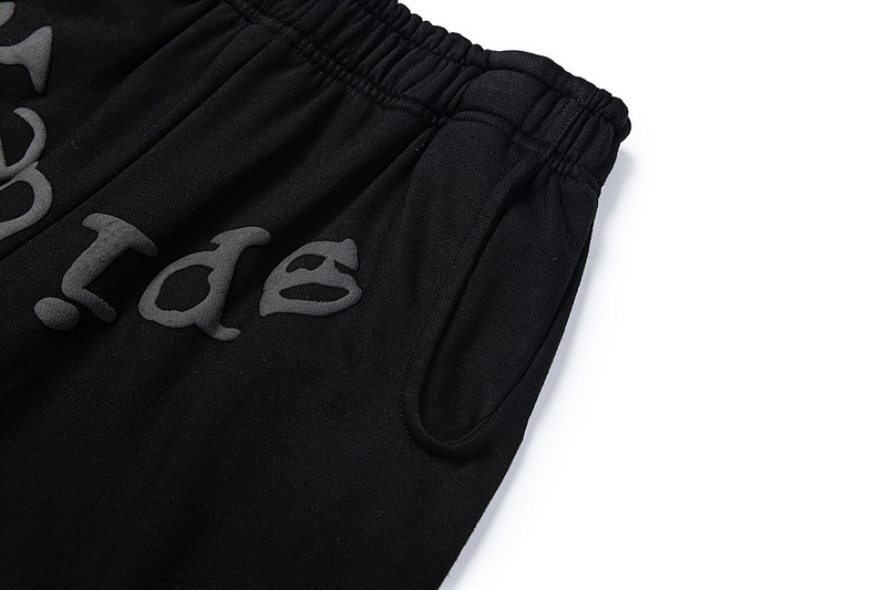 Sp5der-Pants 3826 