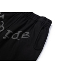 Sp5der-Pants 3826 