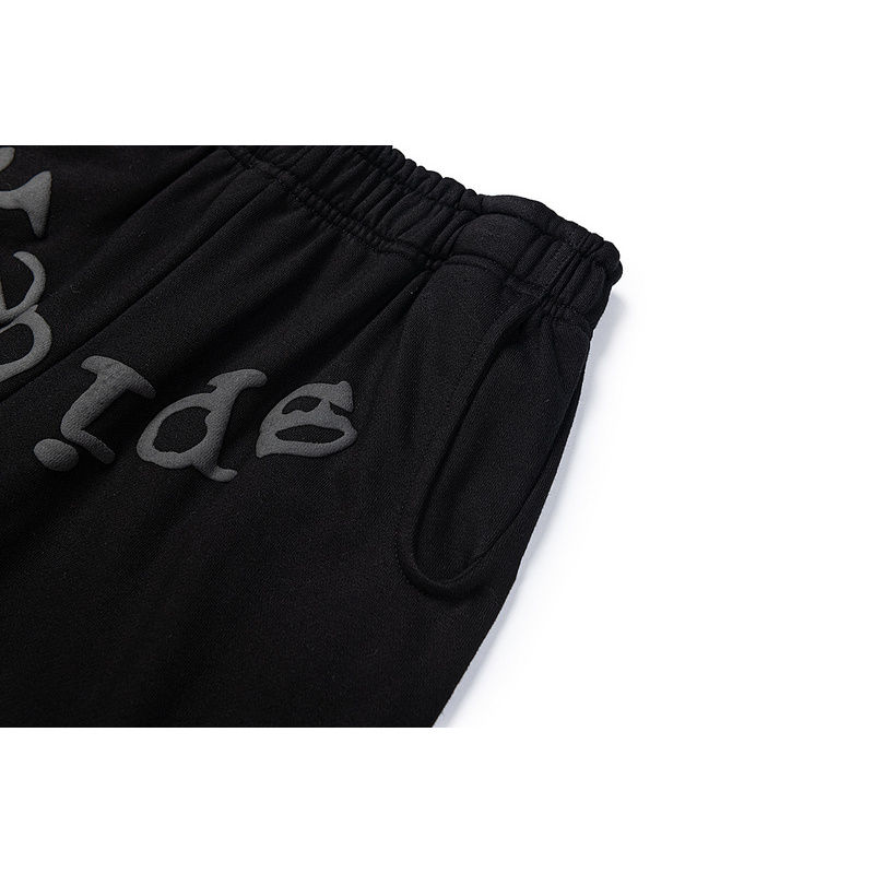 Sp5der-Pants 3826 