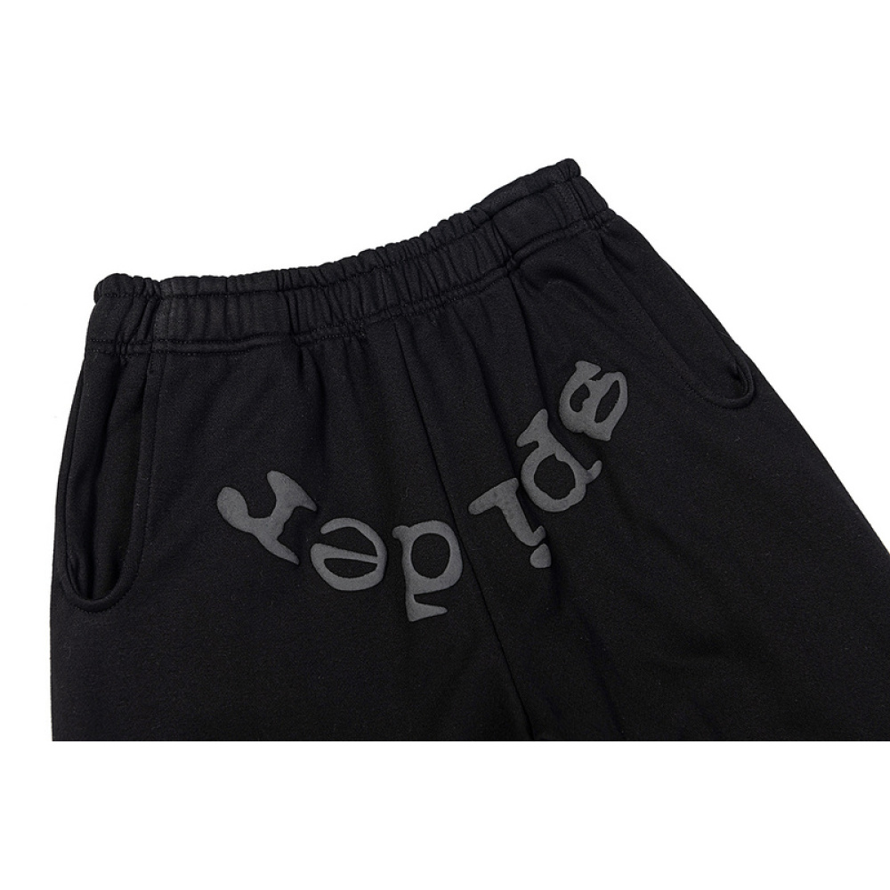Sp5der-Pants 3826 