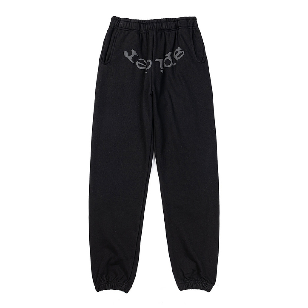 Sp5der-Pants 3826 