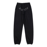 Sp5der-Pants 3826 