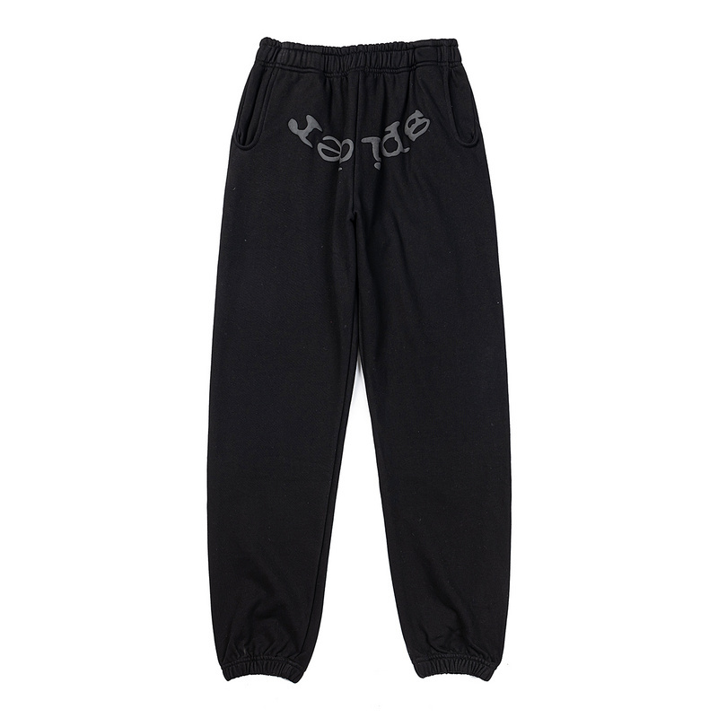 Sp5der-Pants 3826 