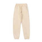 Sp5der-Pants 3826 