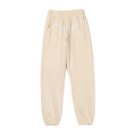 Sp5der-Pants 3826 